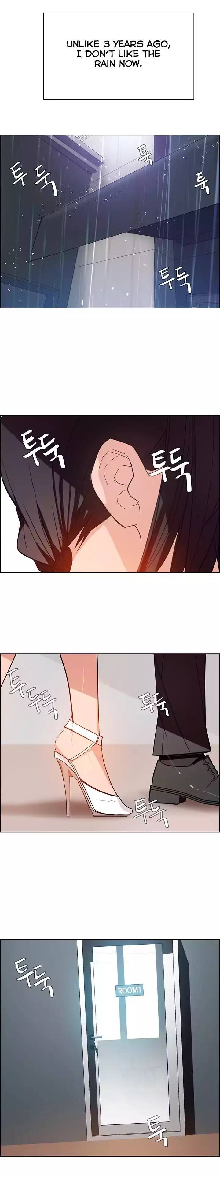 [Jay, Kay] Rain Curtain Ch.30/40 [English] [Hentai Universe] page 35 full