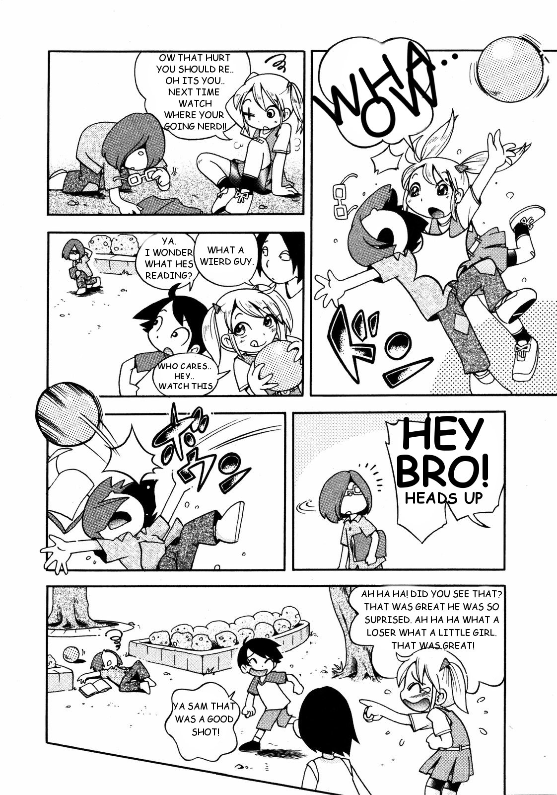 brothers toys page 2 full