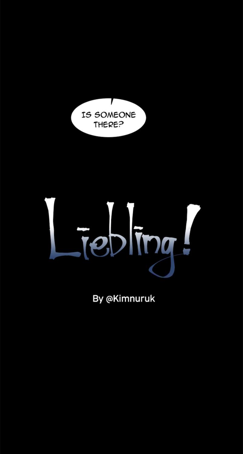 Liebling! 05 page 4 full