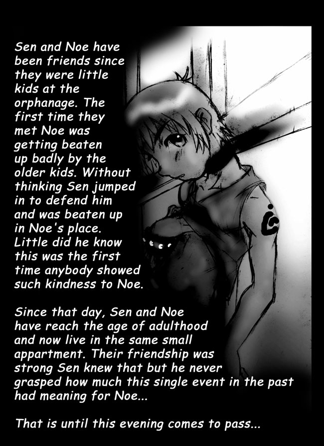 rough sh book page 2 full