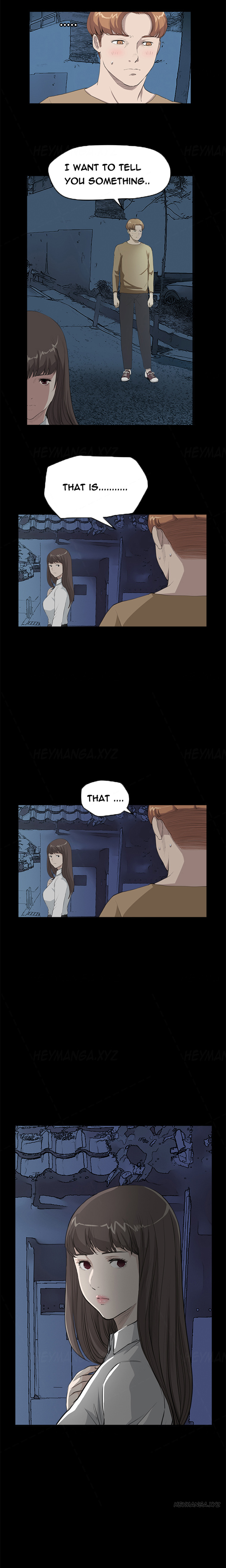 [Keum Sah Gong] Si-Eun Ch.1-26 (English) (Ongoing) page 373 full