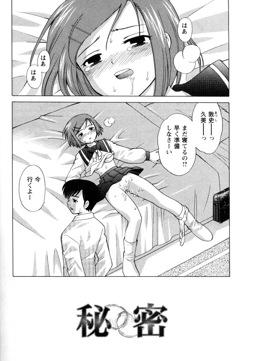 [Kotono Wakako] Kanzen Fukujuu Maid page 29 full