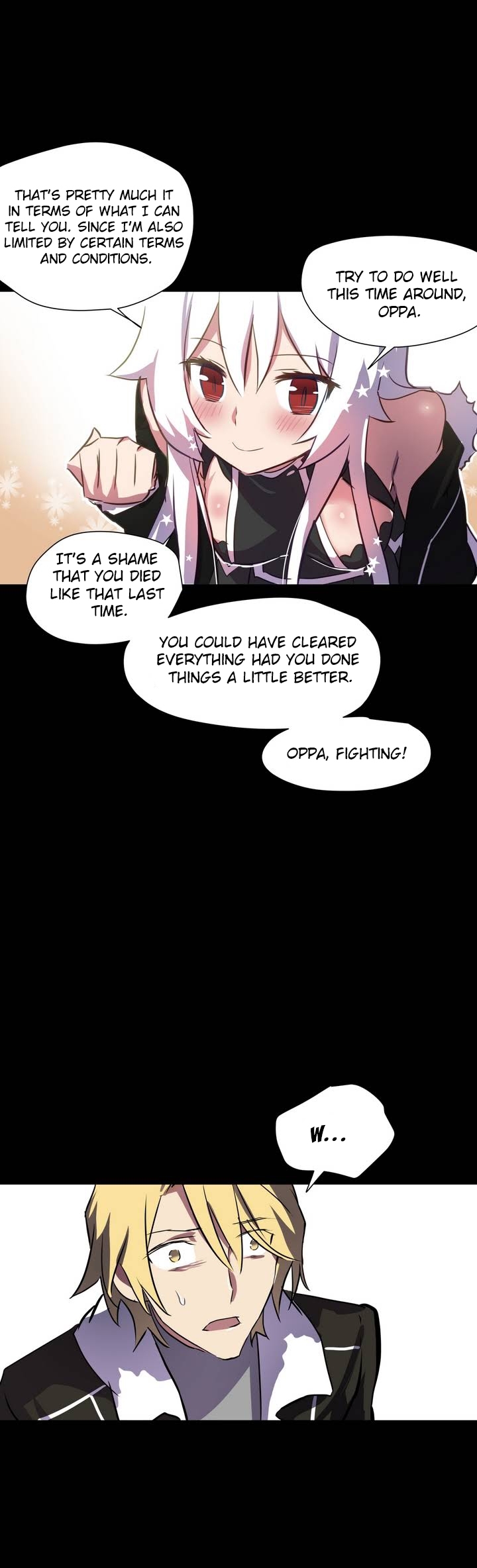 [Warpic] Narakarana Ch.0-12 [English] (YoManga) (Ongoing) page 21 full
