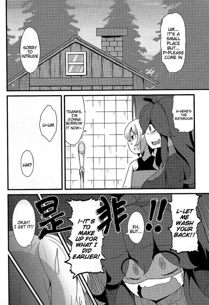 (pokemon) friend_maniac ( english ) page 5 full