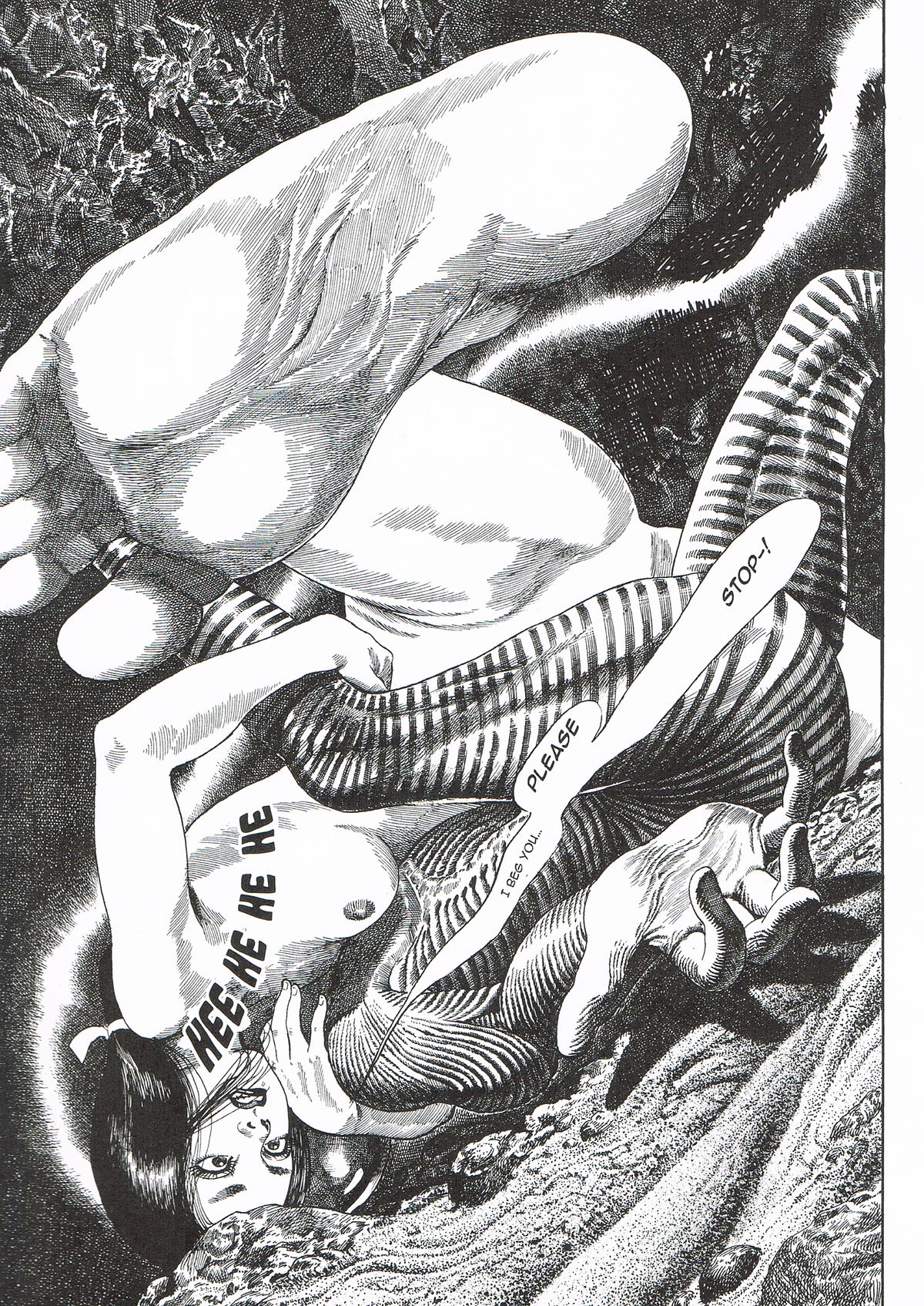 Six Paths of Wealth page 21 full