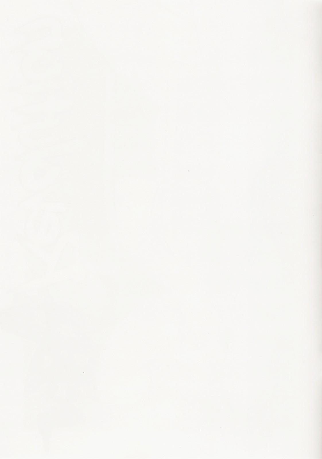 (COMIC1☆3) [Butagoya (Kemigawa Mondo)] Mai Revolution (The King of Fighters) page 2 full