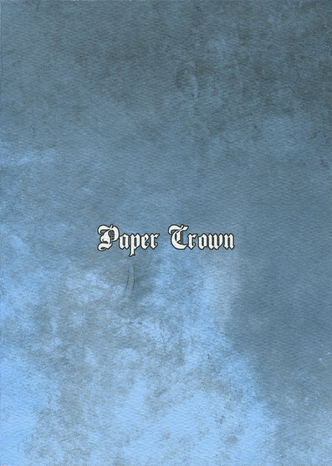 [PaperCrown] Houko Chronicle (Tawagoto Series) page 26 full