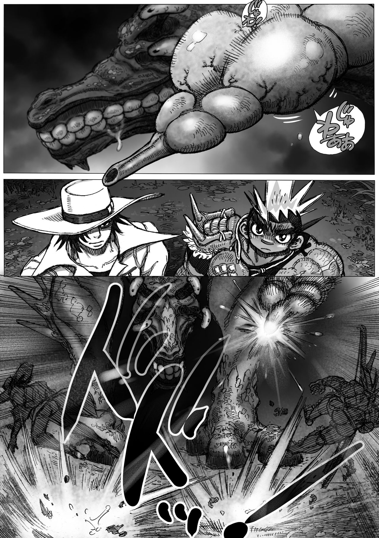 From countries Hepoe 12 page 6 full