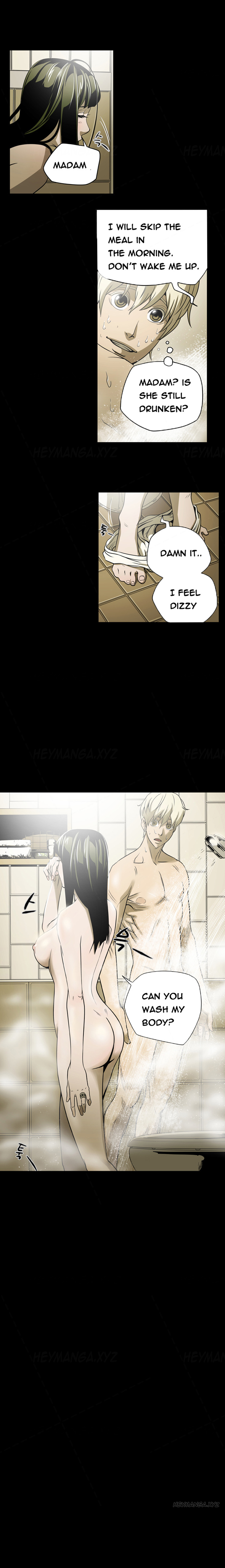 Ace Ch.1-16 (English) (Ongoing) page 45 full