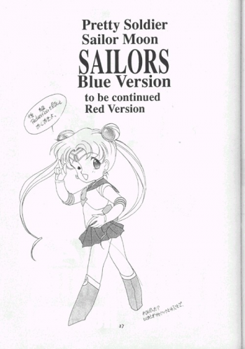 sailors_blue_version - page 37