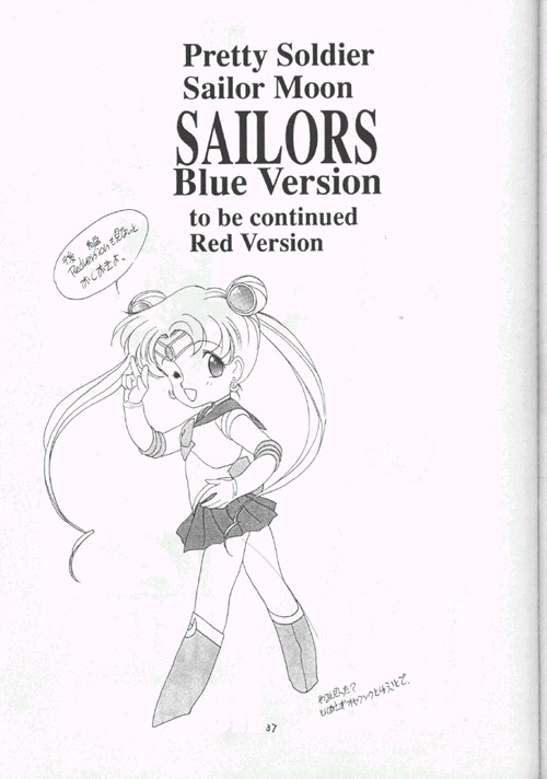 sailors_blue_version page 37 full