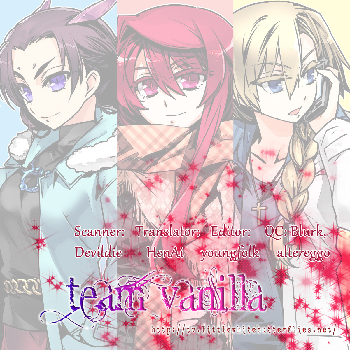(C82) [AXZ (Shinobu Akira)] Angel's stroke 66 Maou-sama no Hon | The Demon Queen's Book (Maoyuu Maou Yuusha) [English] =TV= page 15 full