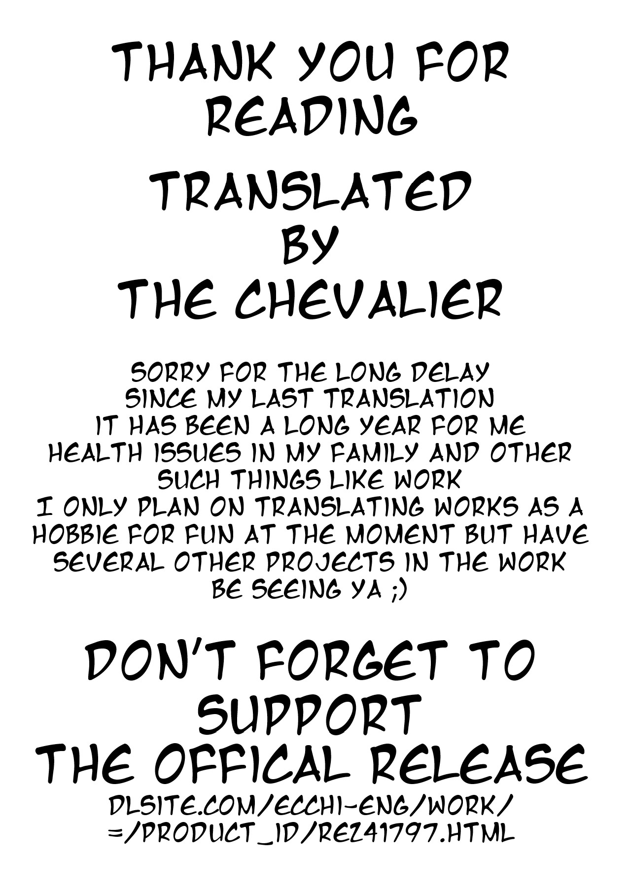 [Lavata Koubou (Takaishi Fuu)] Kaikan Imitation Orb (English) [Digital] page 35 full