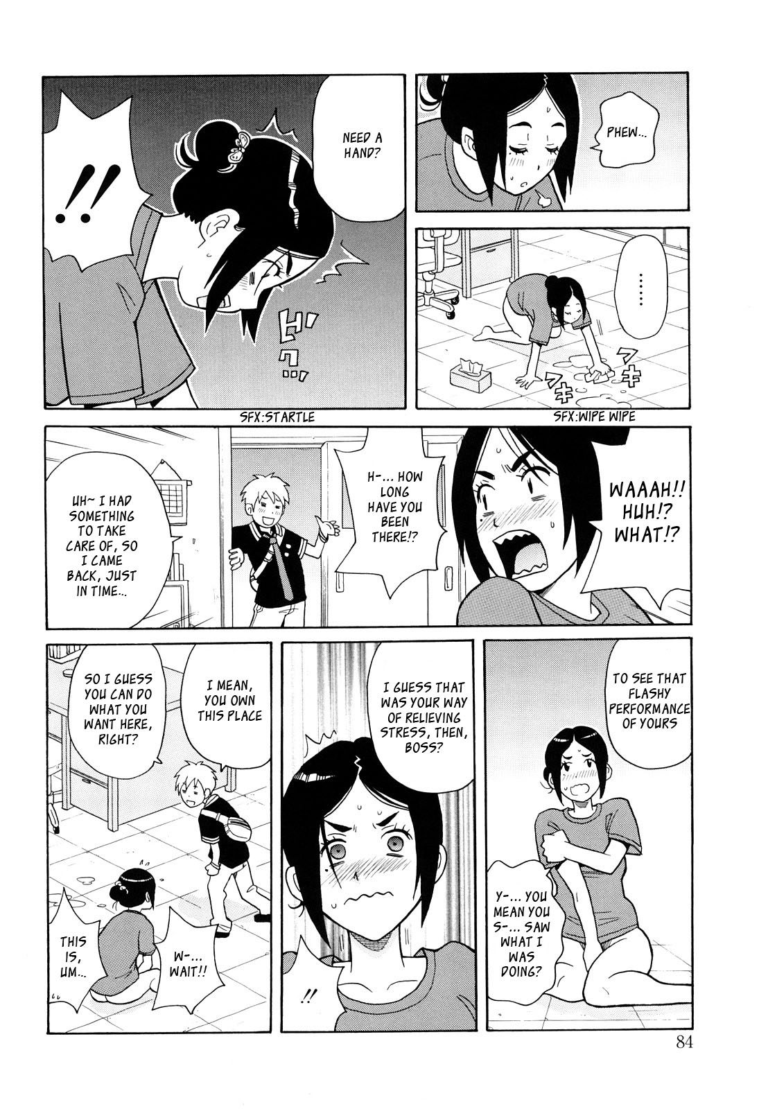 [John K. Pe-ta] Pink Fire Potato [English] [_ragdoll] page 8 full