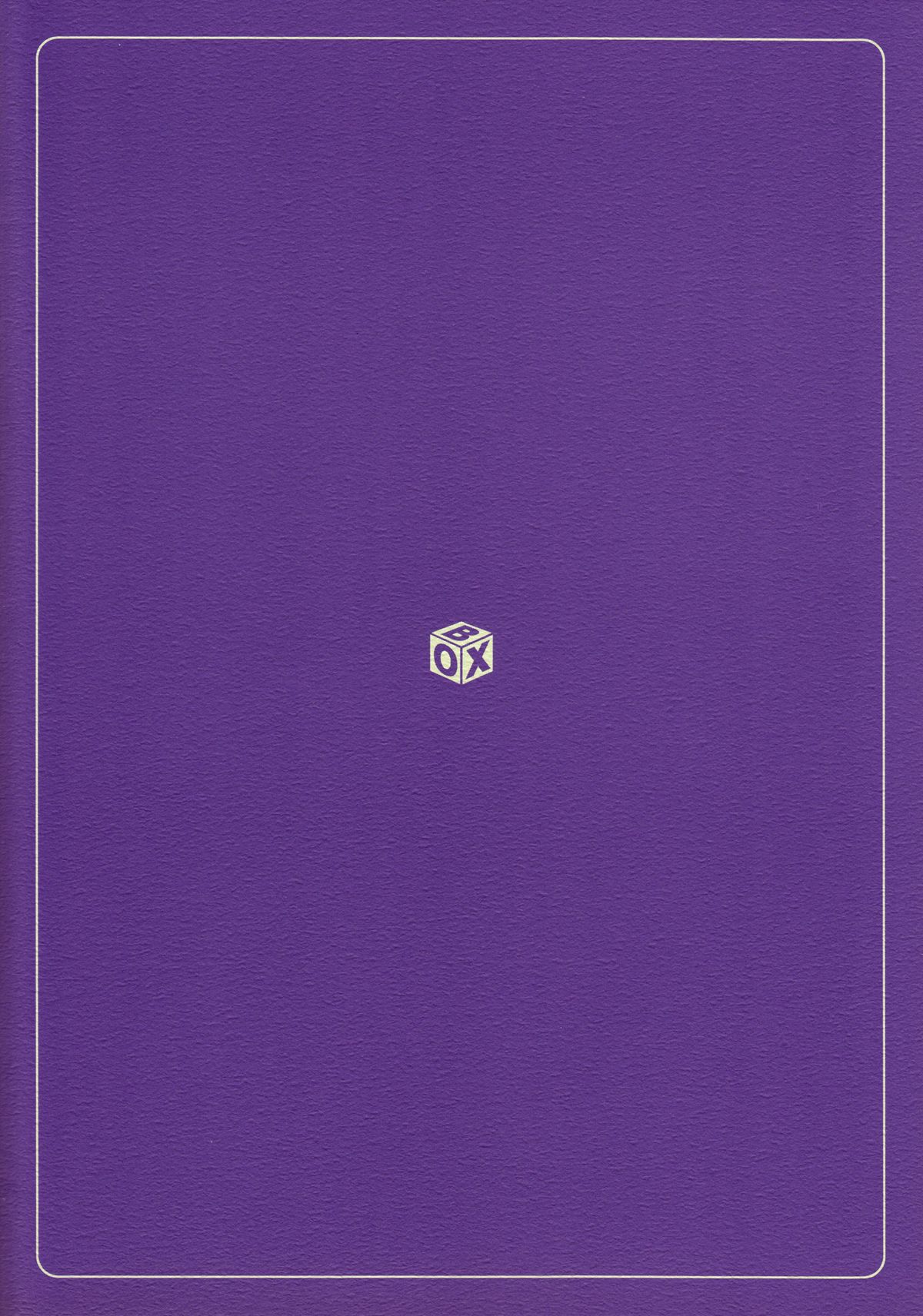 (Shota Scratch 18) [Box (19 Gou)] Shime fundoshi assort book -TEI- page 2 full