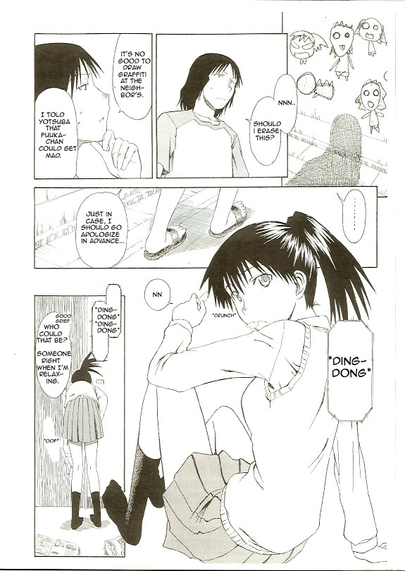 (Yotsuba&!) _TryTryTry (english) page 3 full