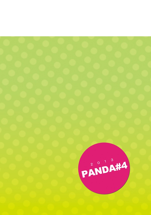 (Shota Scratch 20) [Panda 4gou (Shima Kyousuke)] H Jigyoubu Eigyou Ni Ka page 32 full
