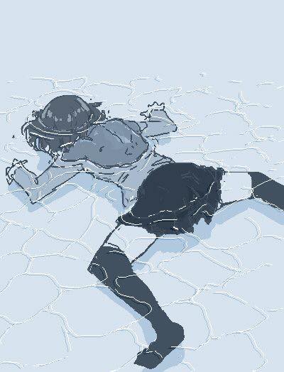 End my suffering page 37 full