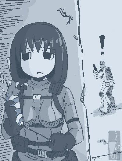 End my suffering page 34 full