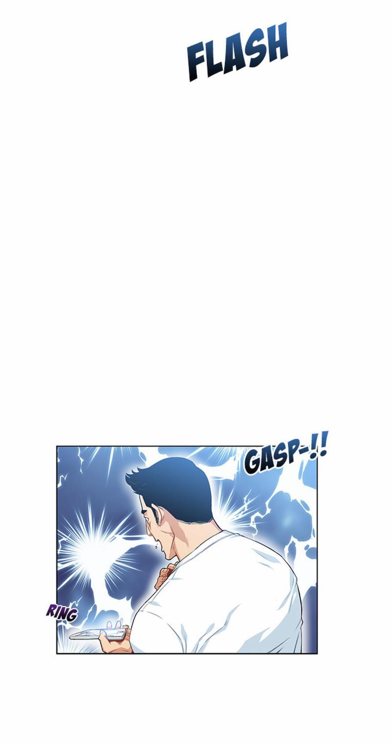Liebling! 03 page 51 full