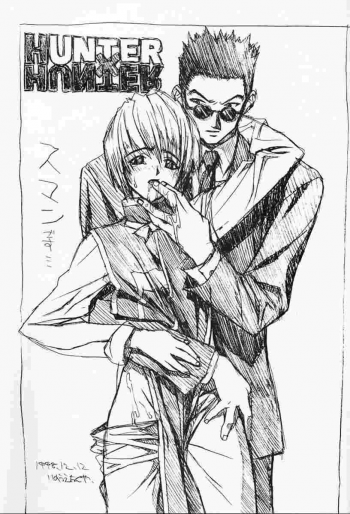 (CR30) [TITANCOLOR BRAND (Inoue Takuya)] chou damedamessu (Street Fighter) - page 16