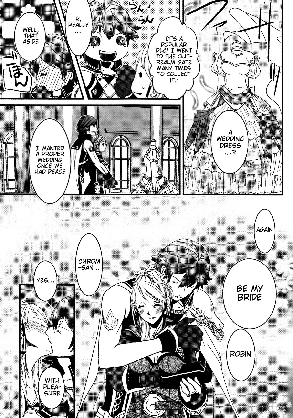 (C83) [atelierkk (kazamik)] LORD of the RING king of Iris (Fire Emblem: Awakening) [English] [EHCOVE] page 35 full