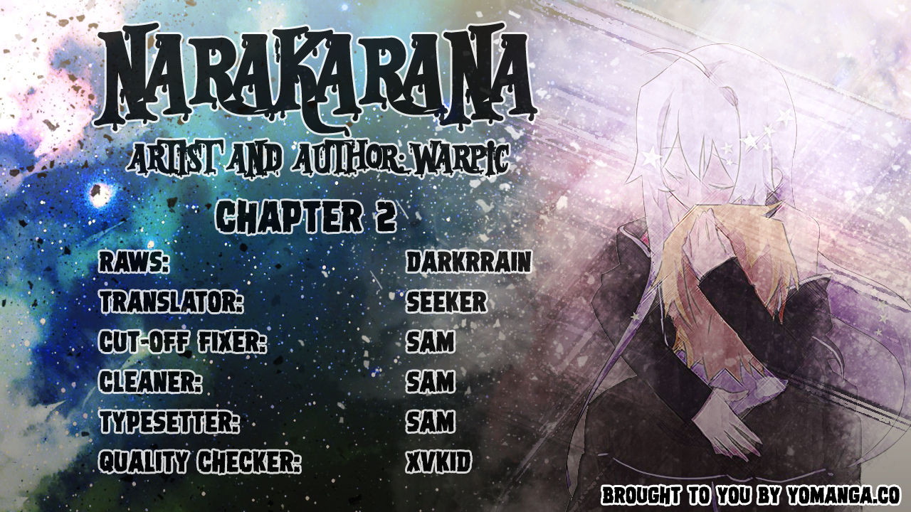 [Warpic] Narakarana Ch.00-08 [English] (YoManga) (Ongoing) page 44 full