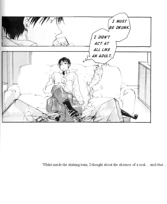 (C66) [GD-mechano (Izumi Yakumo)] Tile no Ondo (Fullmetal Alchemist) [English] [Scan-Clan] page 35 full
