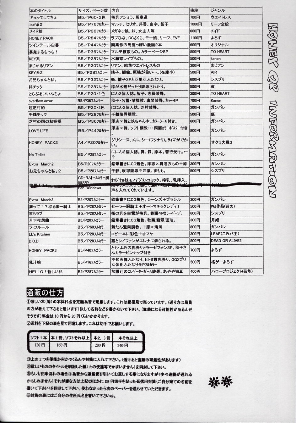 [HONEY QP (Inochi Wazuka)] Sanshintou Bakunyuu 2 (Daiakuji) page 24 full