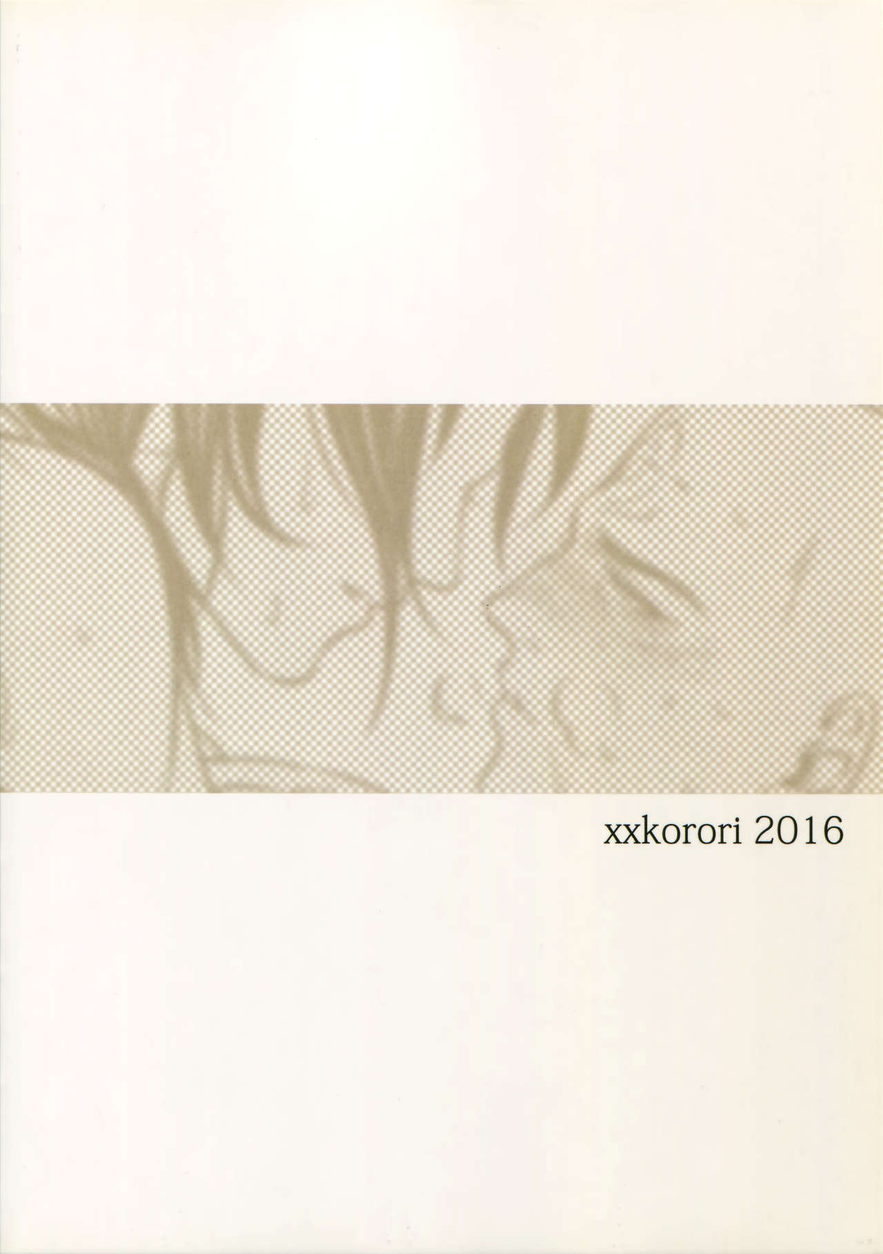 (TEAM UP 7) [XXkorori (Ko Tora)] Kore wa Kettei Jikou no Shitsurenda (Dark Avengers) page 38 full