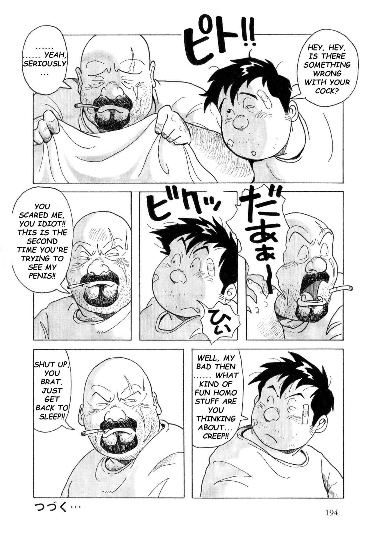 [Pontaro] URISEN [English] {Rhyhorn} page 46 full