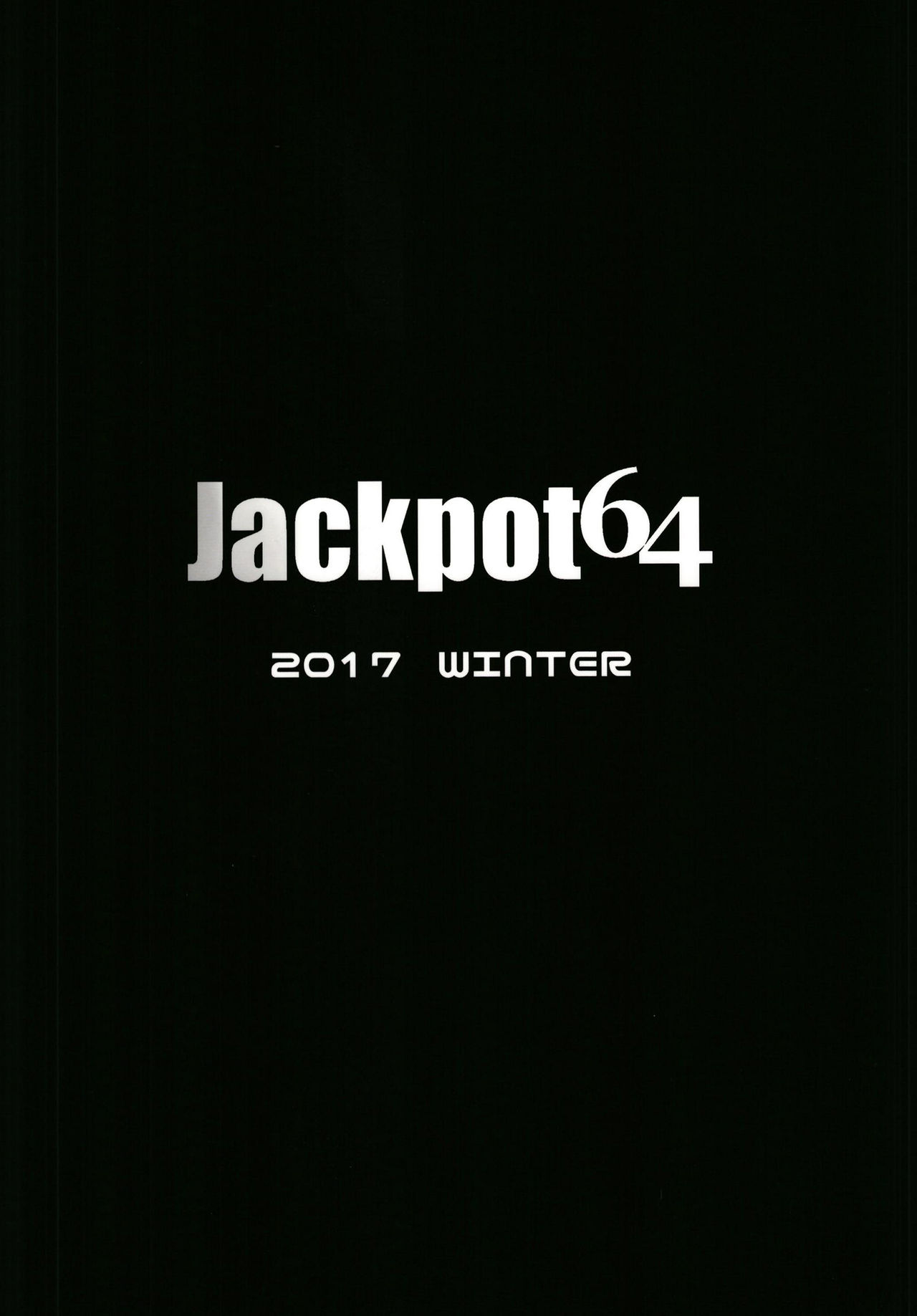 [Jackpot 64 (HAN)] Mika no Okane Kasegi (Girls und Panzer) [Digital] page 22 full