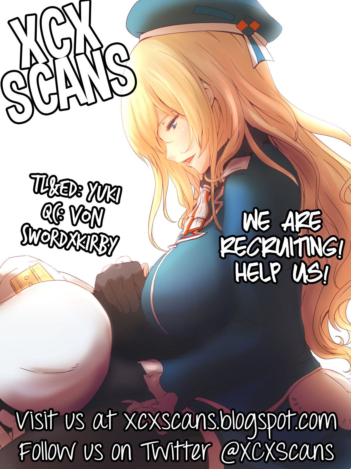 (C85) [Mugen Jirai (Mushi)] Atago to Yasen ni Totsunyuu su! (Kantai Collection) [English] [XCX Scans] page 27 full