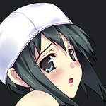[村上水軍の館] F-ism Vol.9 page 33 full