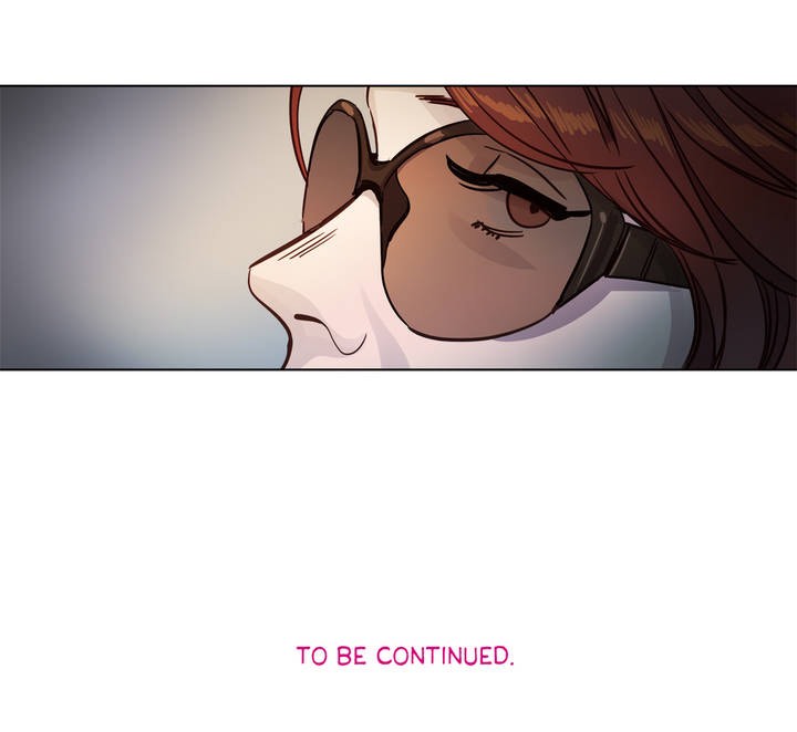 [Ramjak] Atonement Camp  Ch.1-30 (English) (Ongoing) page 21 full