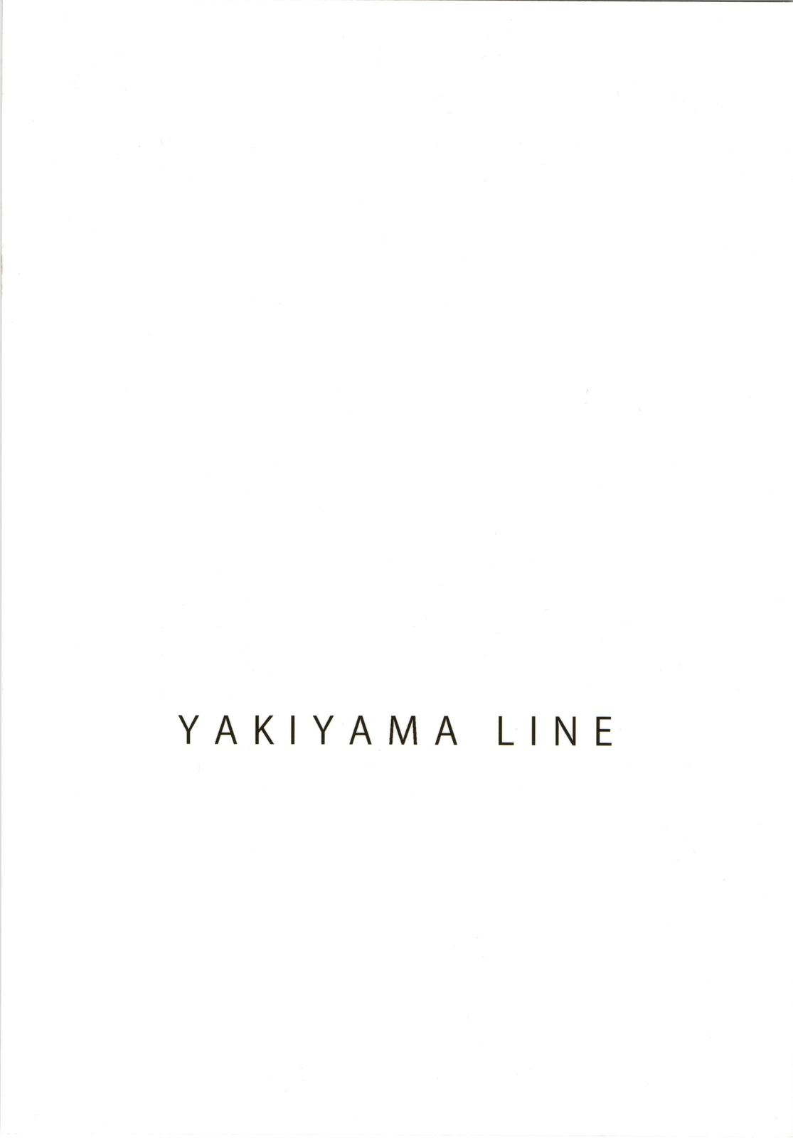 (C76) [Yakiyama Line (Kahlua Suzuki)] Suimitsu Shoujo 2 [Chinese] [GANTZ重嵌] page 27 full