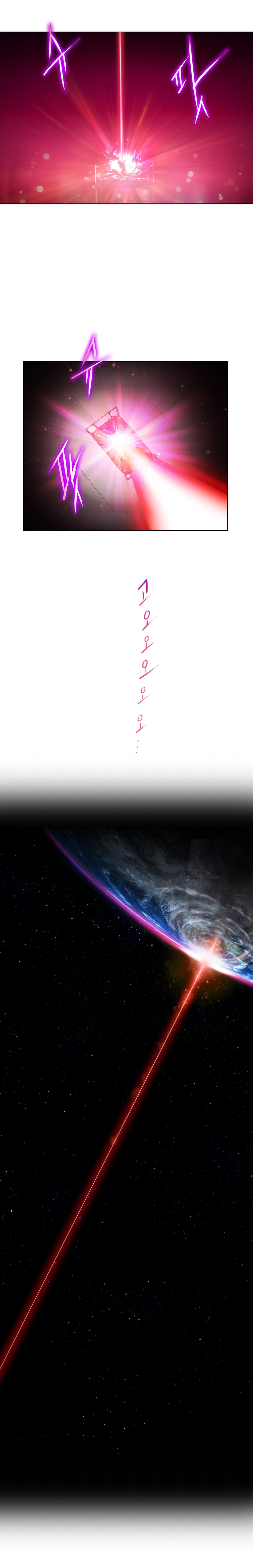 [BYMAN] Erotic Sensuality & Perception Ch. 1-6 [English] (YoManga) (Ongoing) page 32 full