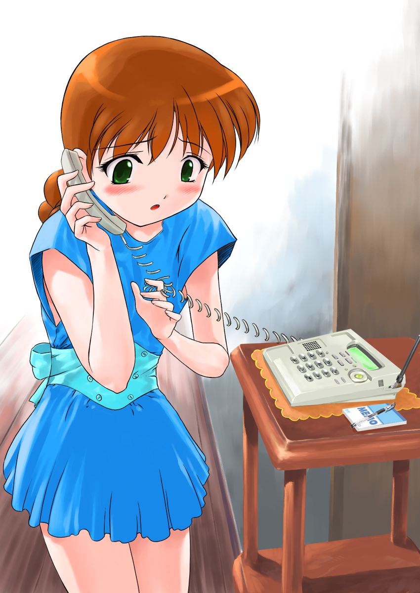 (Puniket 4) [Archives (Hechi)] Gakkai Mansee 2 (Gakkou no Kaidan) page 4 full