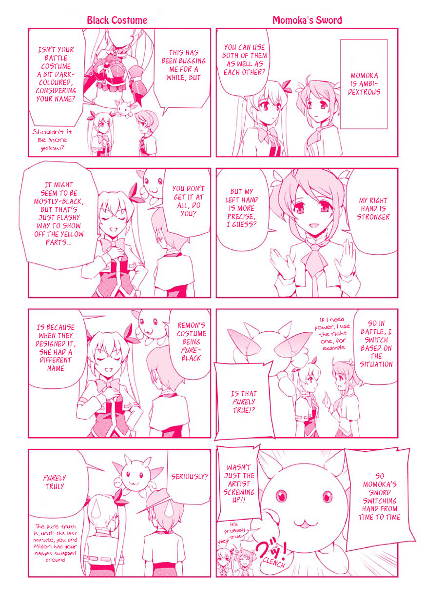 [Sukesaburou] Bishoujo Mahou Senshi Pure Mates [English] {Ragged Translations}+ [_ragdoll] page 186 full