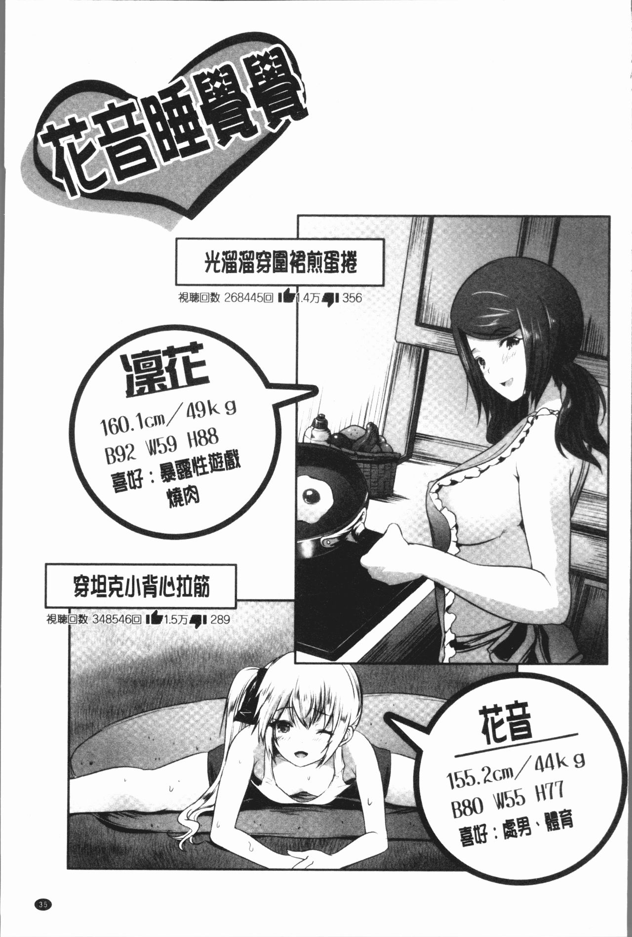 [Souda Gumi] Nanimo Shitenai no ni Bitch Oyako ni Gyaku Rape Saremakutta! [Chinese] page 39 full