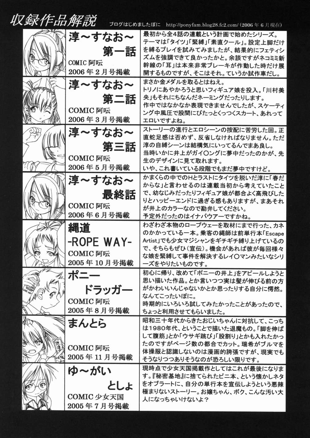 [Inoue Yoshihisa] Sunao Ch. 1-2, 5, 8 [English] page 98 full