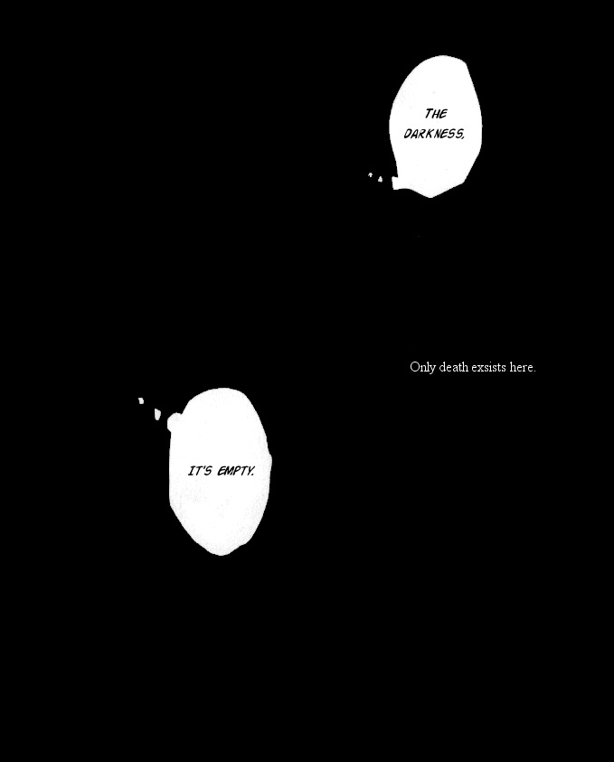 (C66) [GD-mechano (Izumi Yakumo)] Tile no Ondo (Fullmetal Alchemist) [English] [Scan-Clan] page 23 full