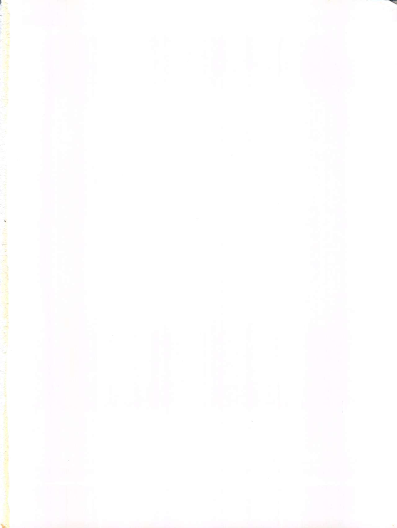 [Tail of Nearly (Aiueou, St.germain-sal, Waka)] Imasara Nadia Tottemo Asuka vol. 1 (Neon Genesis Evangelion, Fushigi no Umi no Nadia) page 2 full