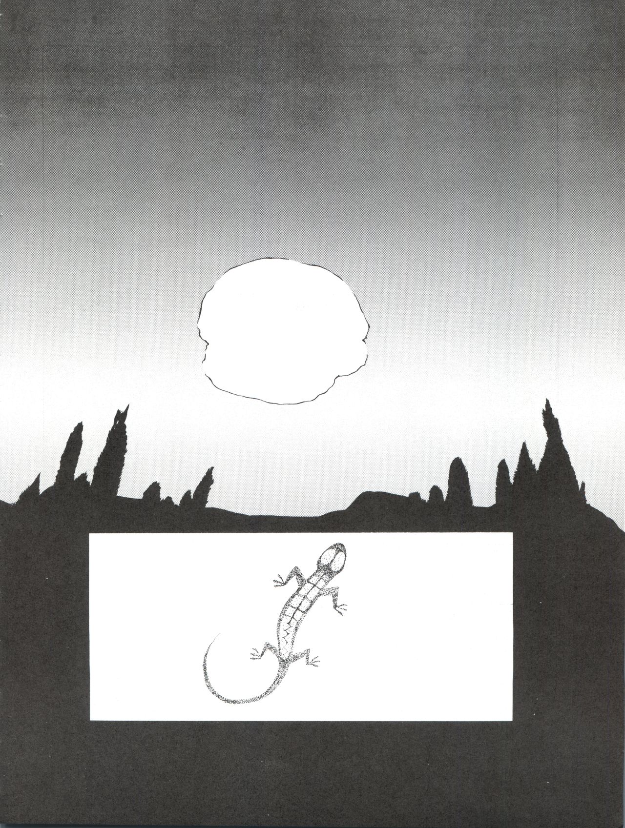 (C49) [ALPS (Various)] LOOK OUT 35 (Various) page 92 full