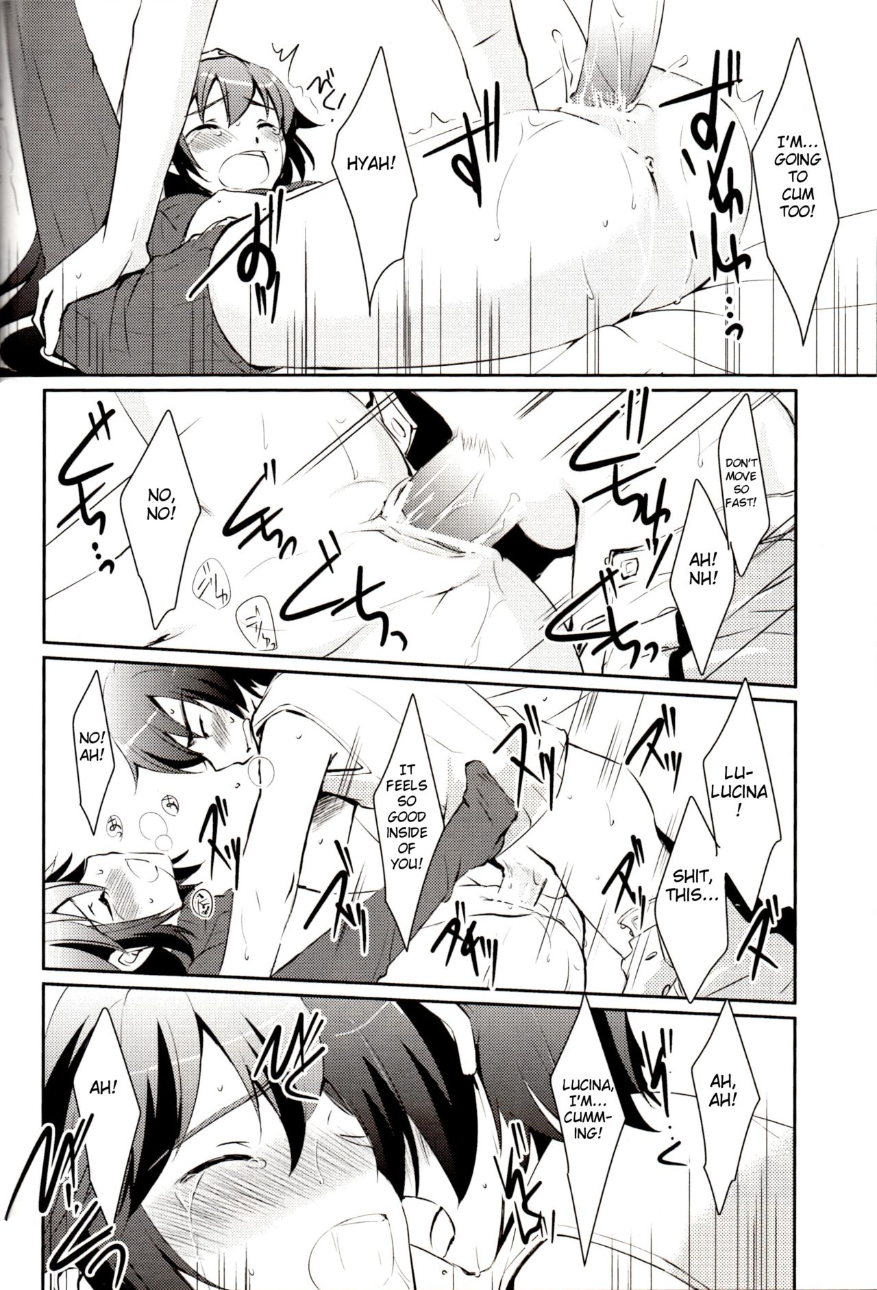 (C83) [ACIDSEA (Asuma Omi)] LOVE GAME (Fire Emblem Awakening) [English] [mickeyj] page 21 full