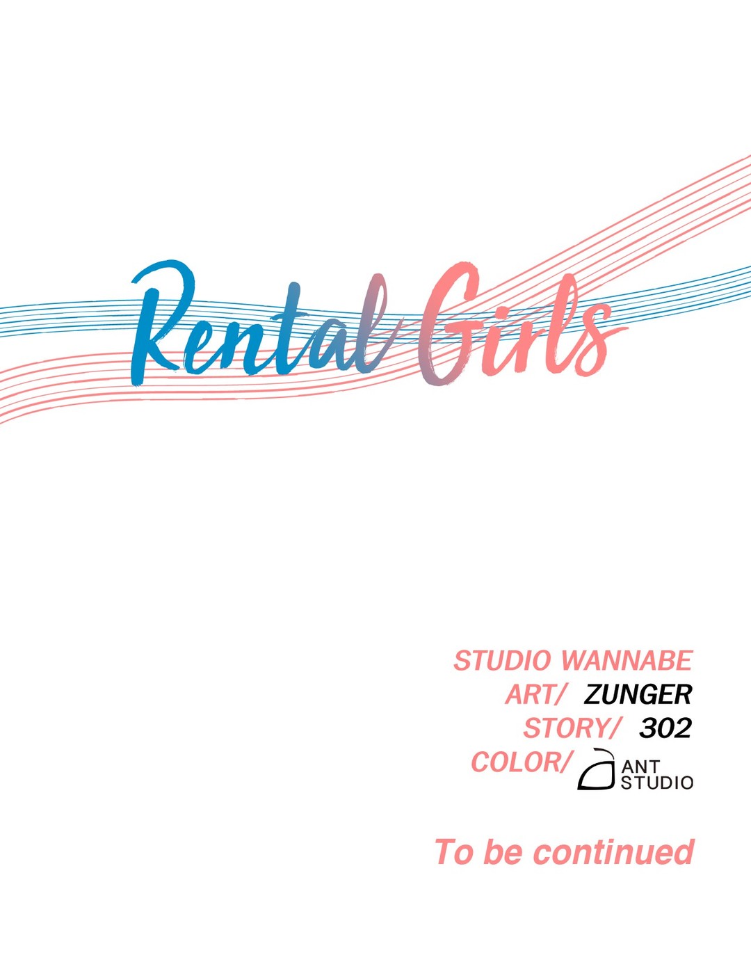 Rental Girls Ch 17 -19 page 94 full