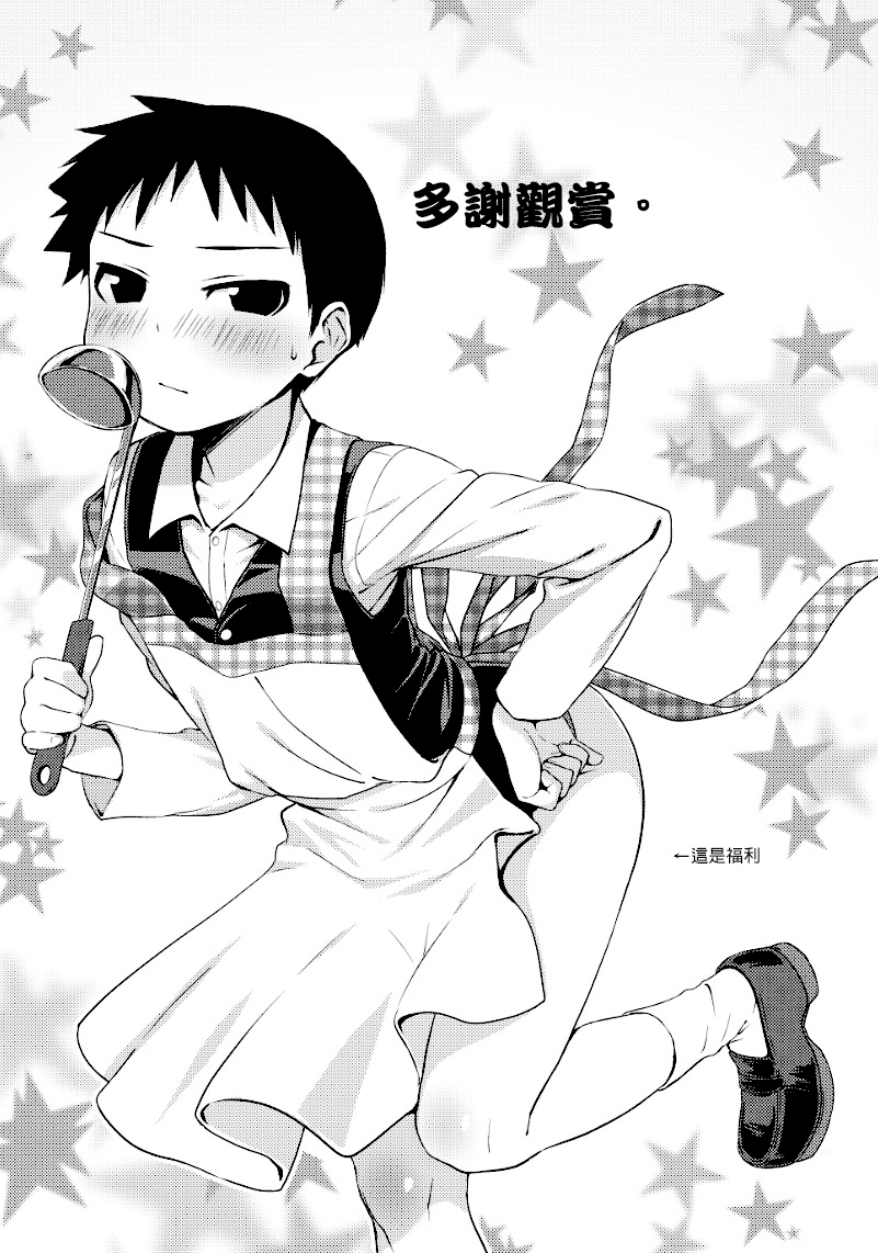 [Yabure Kabure (Agemon)] Okusama wa Homunculus (Fullmetal Alchemist) [Chinese] [沒有漢化] page 17 full