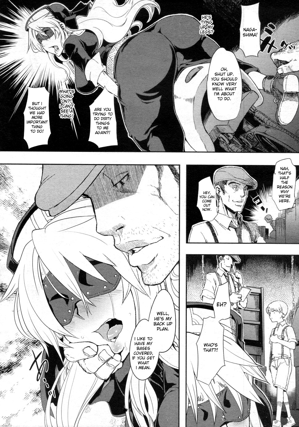 [ShindoL] Incubus Ch. 1-2 [English] {doujin-moe.us} page 44 full