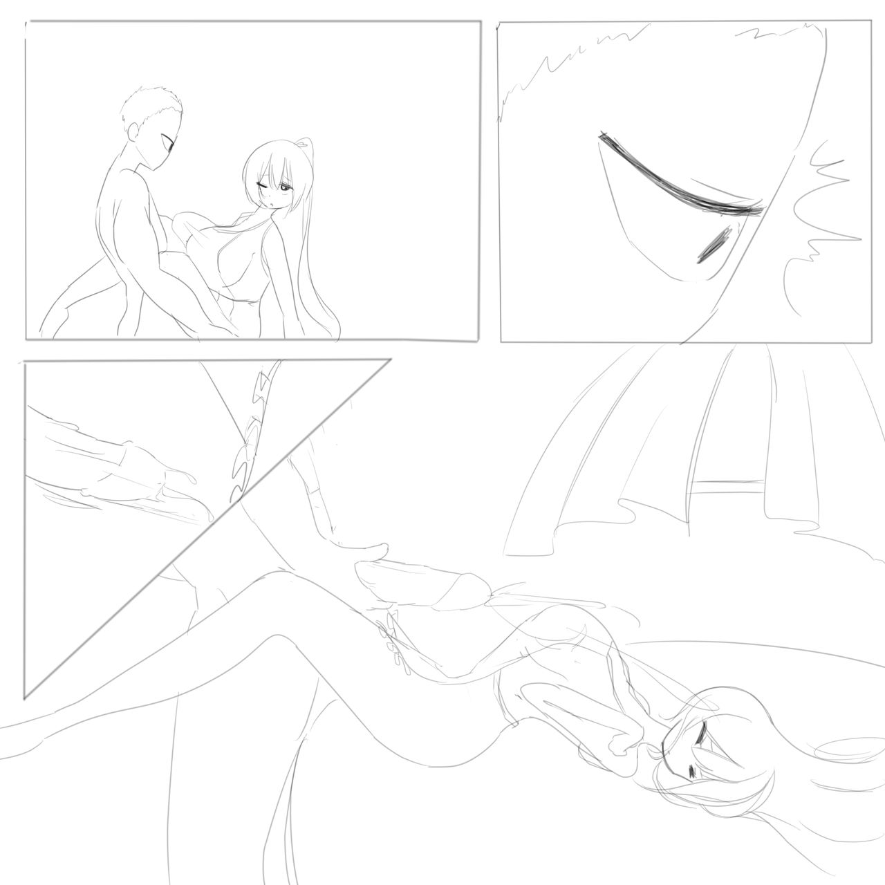 [Monueari, ho] qqt9 page 10 full