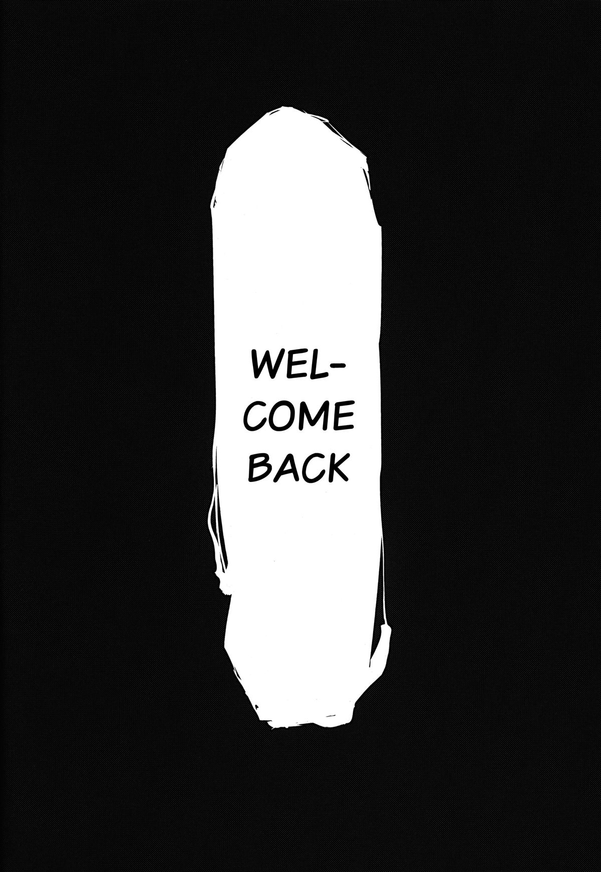 (COMIC1☆9) [Sakekan Memorial (SOLOPIPB)] Shiragasane -Tamoto- | Layers of White 2 [English] [rampantserenity] page 36 full